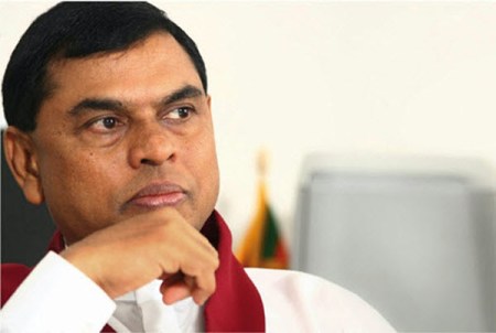 basil-rajapaksa-03